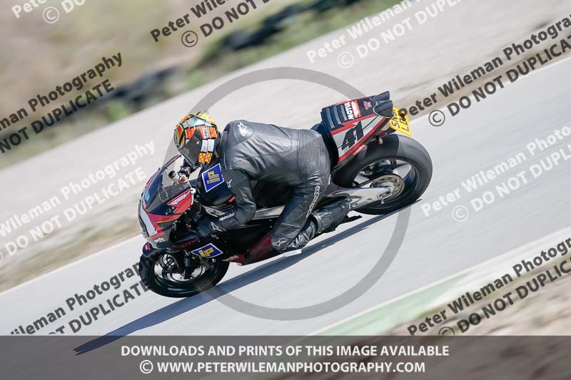 enduro digital images;event digital images;eventdigitalimages;no limits trackdays;park motor;park motor no limits trackday;park motor photographs;park motor trackday photographs;peter wileman photography;racing digital images;trackday digital images;trackday photos